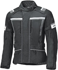 Held Tourino Motorrad Textiljacke