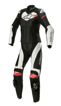 Alpinestars Stella GP Plus 2 PC