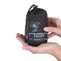 TUCANO URBANO REGENHOSE UNISEX