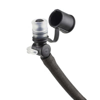 KRIEGA HYDRAPAK ELITE HD RESERVOIR 3L