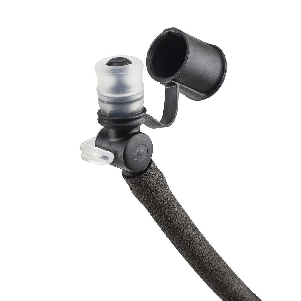 KRIEGA HYDRAPAK ELITE HD RESERVOIR 3L