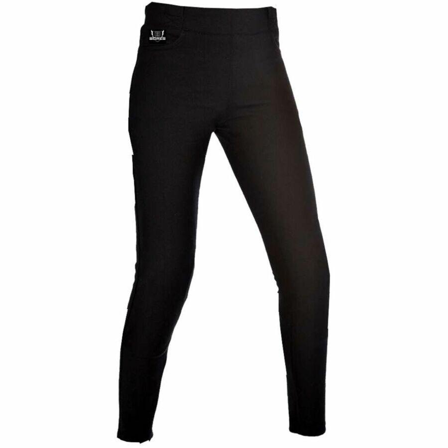 Bores LEGGY - Stretch - Damen - BorteXX Aramid - Level AA