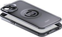 SP Connect Xtreme SPC+ iPhone 14 Plus Handyhülle