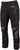 Klim Kodiak Gore-Tex Pro textile trousers