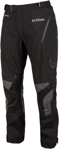 Klim Kodiak Gore-Tex Pro Textilhose