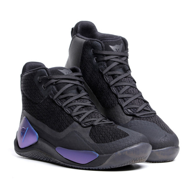 Dainese Atipica 2 Air