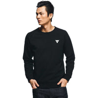 DAINESE VERTICAL SWEATSHIRT L Uni