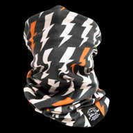 John Doe Tunnel  Red Flash