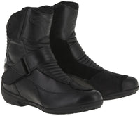 Alpinestars Stella Valencia Waterproof