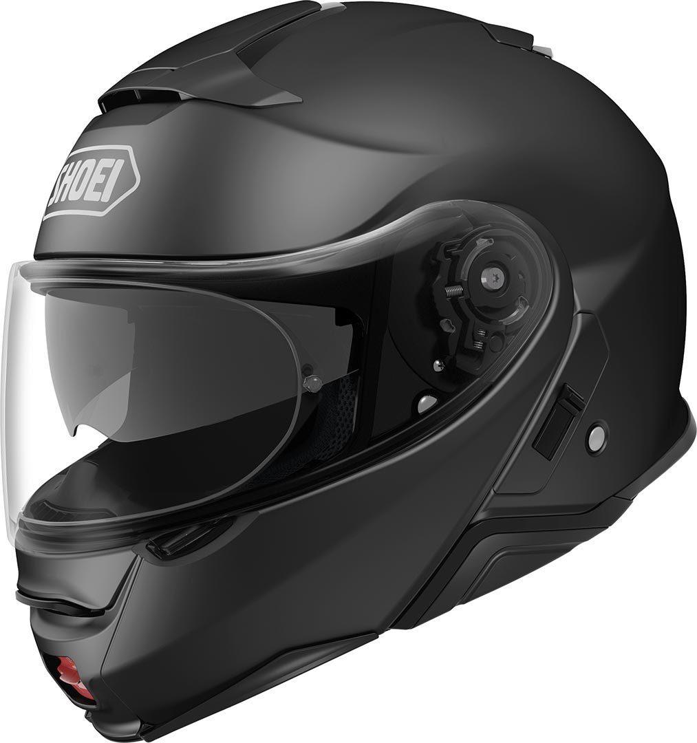 Shoei Neotec 2 flip-up helmet