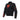 Dainese Smart LS Sport D-Air® Airbag Textiljacke