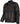 Klim Badlands Gore-Tex Pro textile jacket