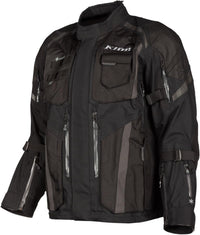Klim Badlands Gore-Tex Pro Textiljacke