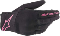 Gants Alpinestars Stella Copper pour femme