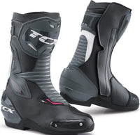 TCX Sp-Master Damen Motorradstiefel