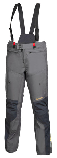IXS Tour Master Gore-Tex