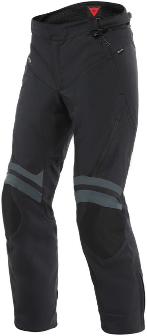 Pantalon Dainese Carve Master 3 Gore-Tex
