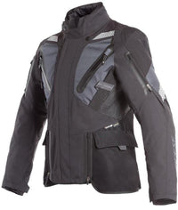 Dainese Gran Turismo GoreTex