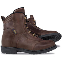 Daytona AC Classics Goretex