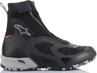 Chaussures de moto Alpinestars CR-8 Gore-Tex