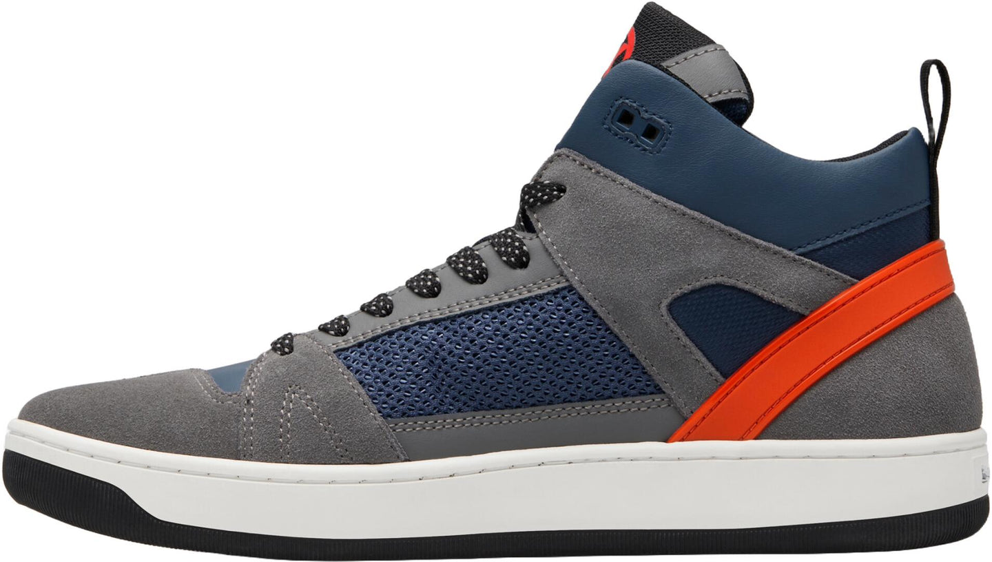 XPD Moto-1 Motorrad Schuhe