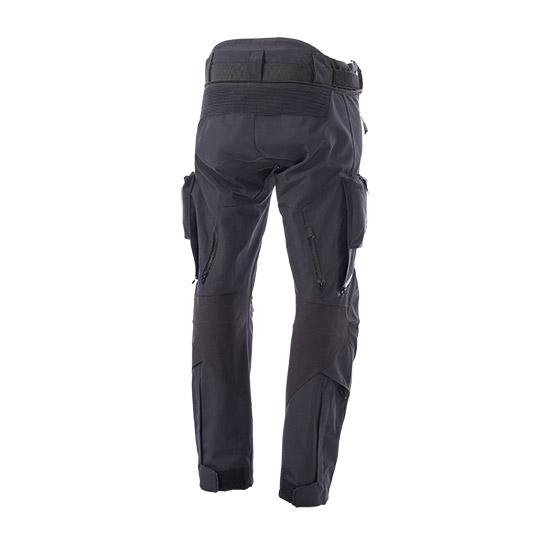Pantalon STADLER QUEST PRO pour femme