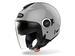 Casque Airoh Helios Multi Jet
