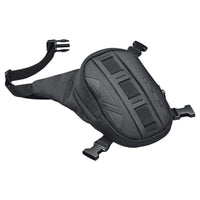 Held Lap Bag 2 Oberschenkeltasche