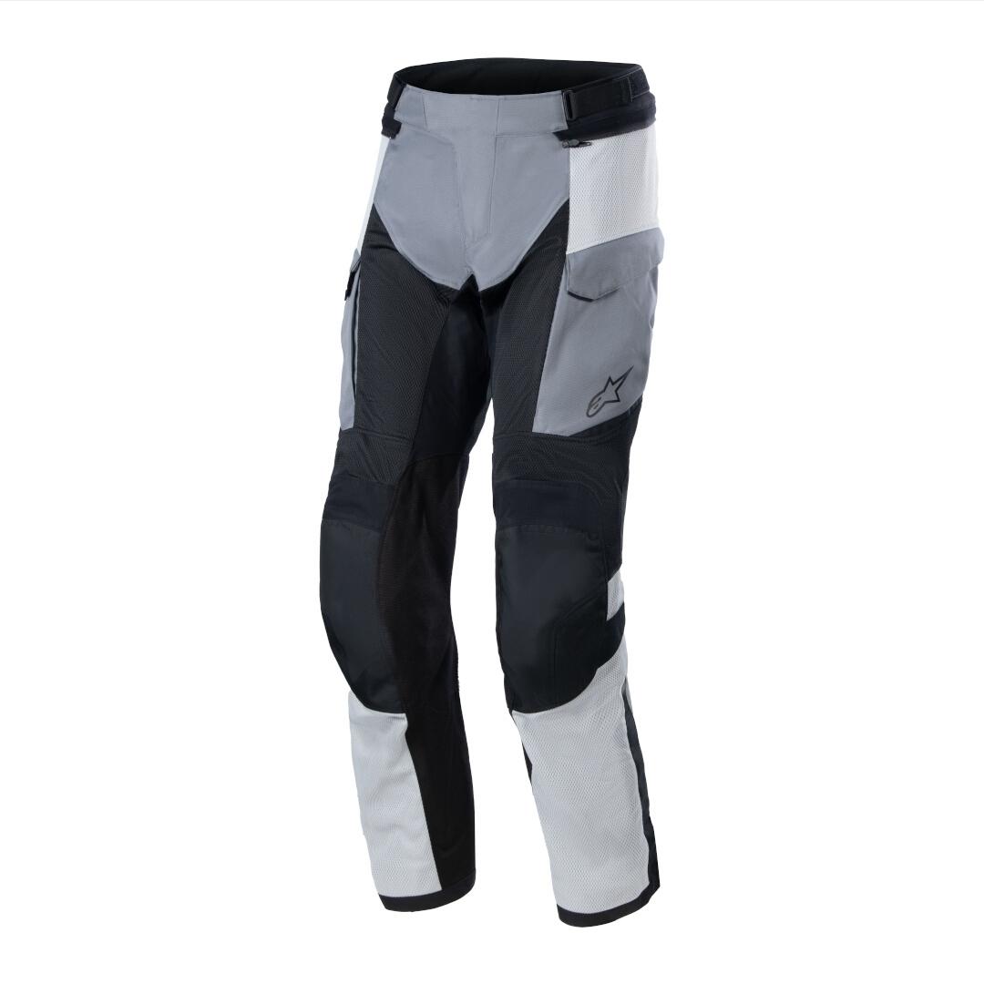 Alpinestars Andes Air Textilhose Drystar