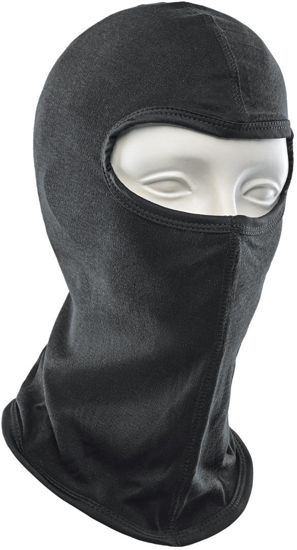 Held  Silk Balaclava