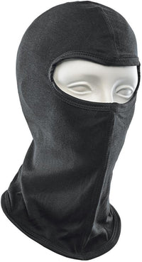 Held Silk Balaclava