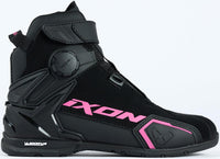 Ixon Bull 2 Wp Lady