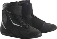 Alpinestars Fastback 2 Drystar Stiefel