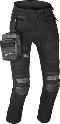 Sac de jambe utilitaire Macna MULB-1