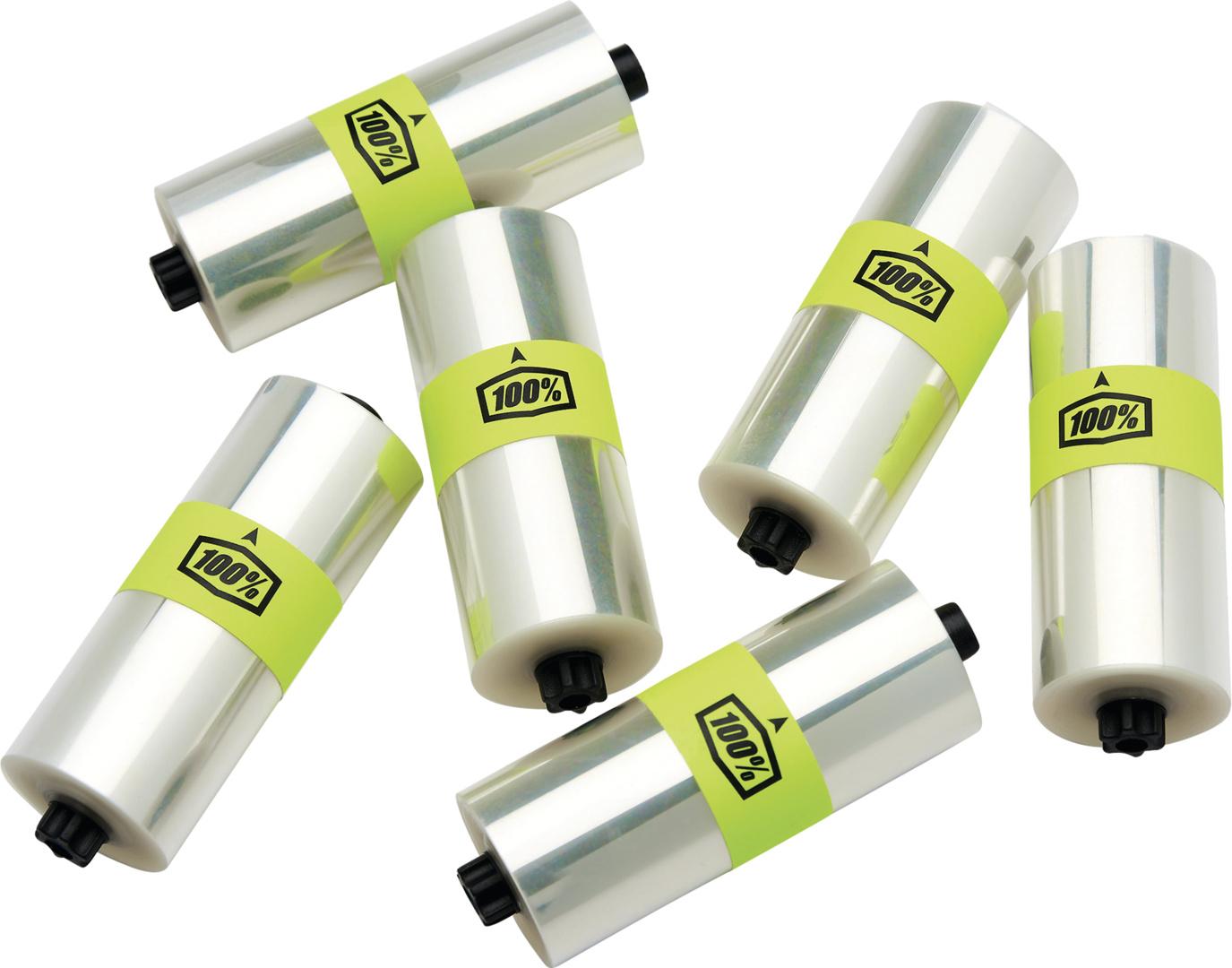 100% Ersatzteile und Zubehör für Armega / ARmatic