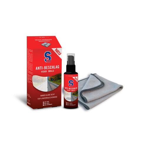 S100 Anti-Rain,  100 ml