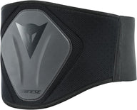 Dainese Lumbar High Nierengürtel
