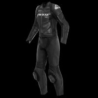 Combinaison 2 pièces Dainese Mirage Lady