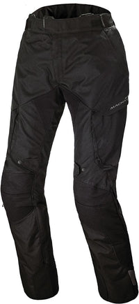 Macna Forge Damen Textilhosen