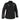 BERING JACKE PENELOPE DAMEN
