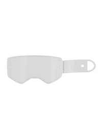Alpinestars Racing Perimeter Seal Tear OFF X14PX