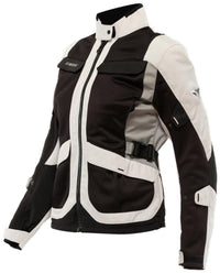 DAINESE DESERT Lady TEX JACKET