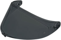 AGV K6 Visier