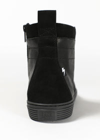John Doe NEO XTM-Fiber®