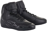 Alpinestars Stella Faster-3 Rideknit Women