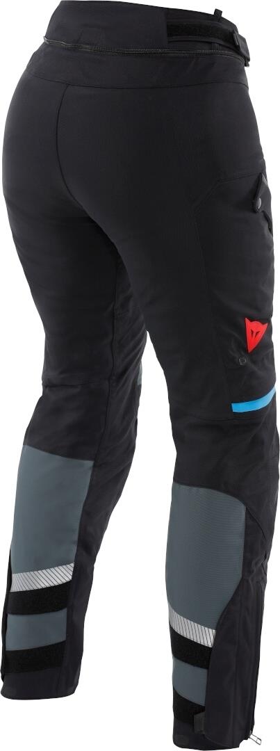 Dainese Damen Mangen Absoluteshell Pro Textilhose