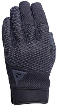 Gants Dainese Torino pour femme