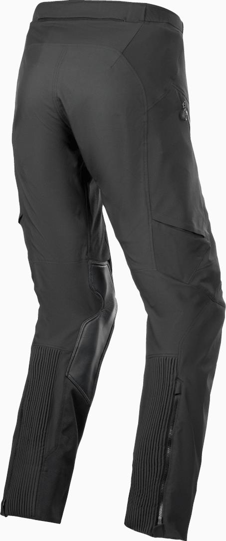 Alpinestars AMT-8 Stretch Drystar XF wasserdichte