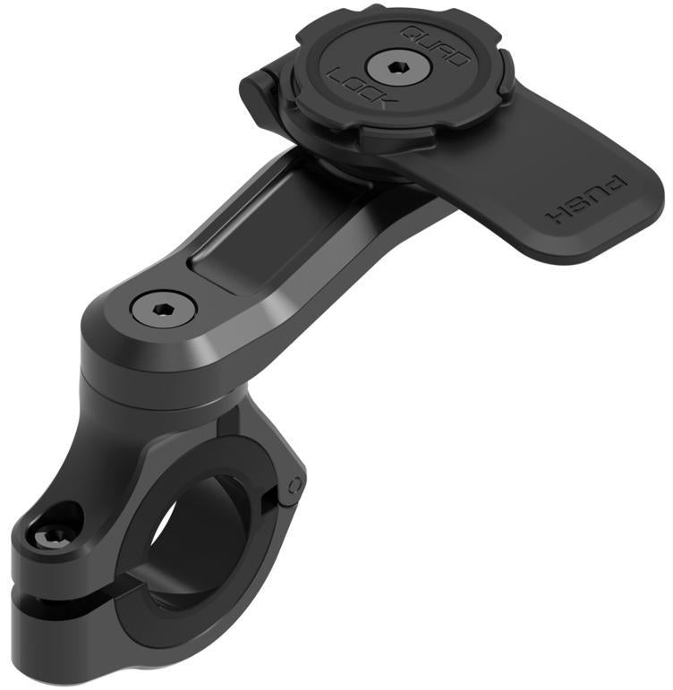 QUAD LOCK HANDLEBAR MOUNT PRO