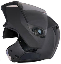 Caberg Sintesi flip-up helmet